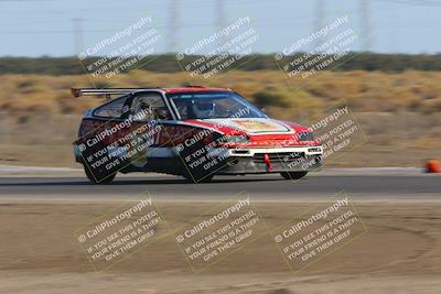 media/Oct-02-2022-24 Hours of Lemons (Sun) [[cb81b089e1]]/915am (I-5)/